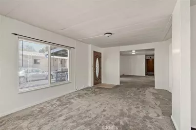 5671 Coach, Oroville, CA 95966 - Photo 8