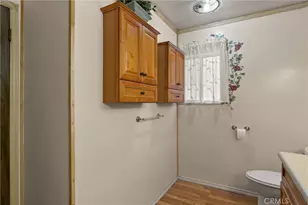 5671 Coach, Oroville, CA 95966 - Photo 26