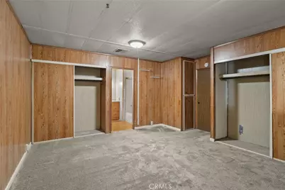 5671 Coach, Oroville, CA 95966 - Photo 22