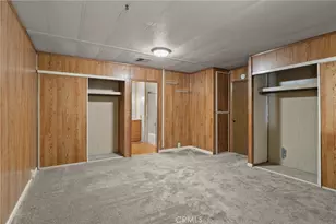 5671 Coach, Oroville, CA 95966 - Photo 22