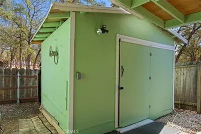 5671 Coach, Oroville, CA 95966 - Photo 38