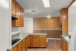 5671 Coach, Oroville, CA 95966 - Photo 16
