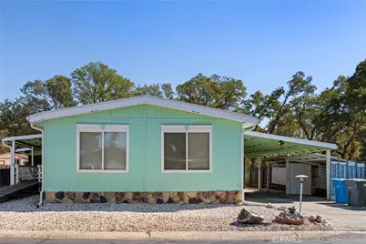 5671 Coach, Oroville, CA 95966 - Photo 1
