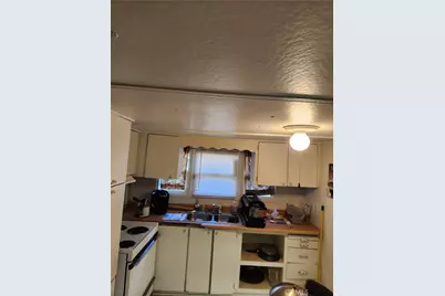 3864 Olive #1, Oroville, CA 95966 - Photo 4