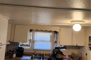 3864 Olive, Oroville, CA 95966 - Photo 4