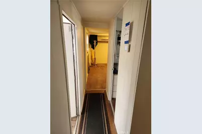 3864 Olive #1, Oroville, CA 95966 - Photo 8