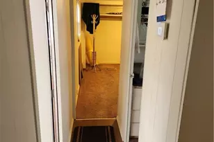 3864 Olive, Oroville, CA 95966 - Photo 8