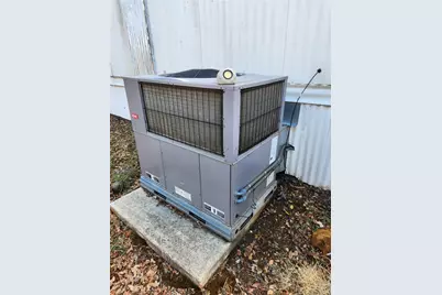 3864 Olive #1, Oroville, CA 95966 - Photo 12