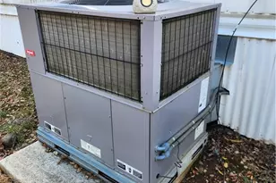 3864 Olive, Oroville, CA 95966 - Photo 12