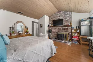 54 Moms, Oroville, CA 95965 - Photo 24