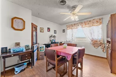 54 Moms, Oroville, CA 95965 - Photo 20