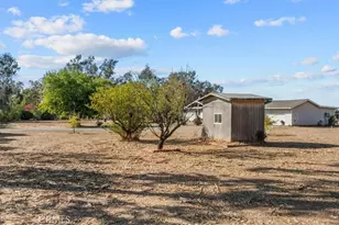 54 Moms, Oroville, CA 95965 - Photo 4