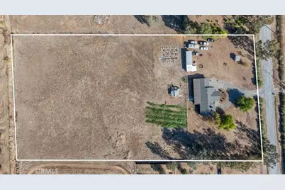 54 Moms, Oroville, CA 95965 - Photo 34