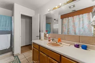 54 Moms, Oroville, CA 95965 - Photo 26