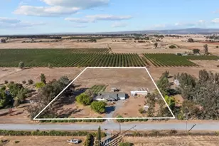 54 Moms, Oroville, CA 95965 - Photo 32