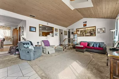 54 Moms, Oroville, CA 95965 - Photo 12