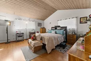 54 Moms, Oroville, CA 95965 - Photo 22