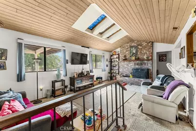 54 Moms, Oroville, CA 95965 - Photo 10