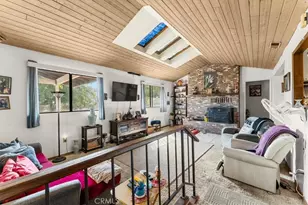 54 Moms, Oroville, CA 95965 - Photo 10