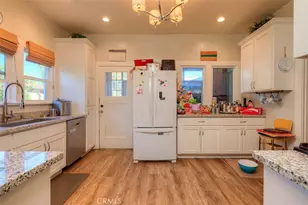 916 High St, Oroville, CA 95965 - Photo 8