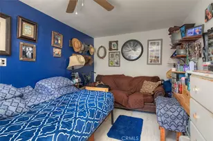 916 High St, Oroville, CA 95965 - Photo 26