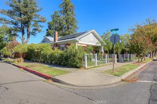 916 High St, Oroville, CA 95965 - Photo 32