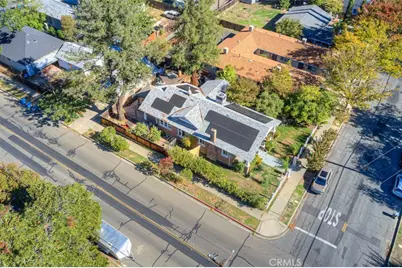 916 High Street, Oroville, CA 95965 - Photo 36