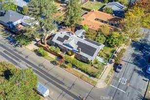 916 High St, Oroville, CA 95965 - Photo 36