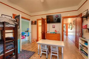 916 High St, Oroville, CA 95965 - Photo 14