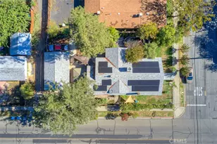 916 High St, Oroville, CA 95965 - Photo 34