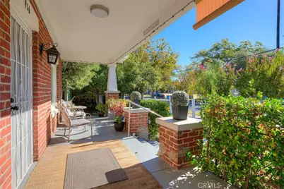 916 High Street, Oroville, CA 95965 - Photo 2