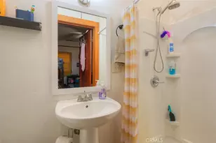 916 High St, Oroville, CA 95965 - Photo 16