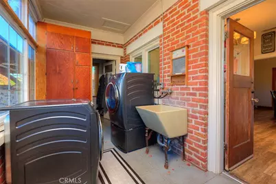 916 High Street, Oroville, CA 95965 - Photo 22