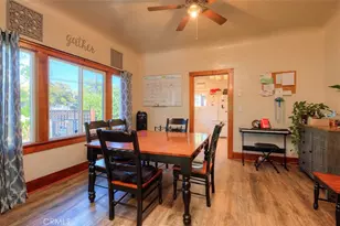 916 High St, Oroville, CA 95965 - Photo 6