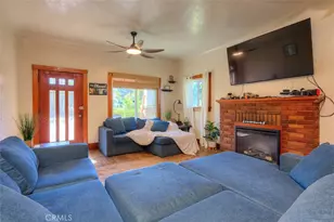 916 High St, Oroville, CA 95965 - Photo 4