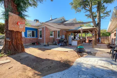 916 High Street, Oroville, CA 95965 - Photo 28