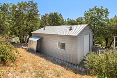 72 Handel, Oroville, CA 95966 - Photo 22