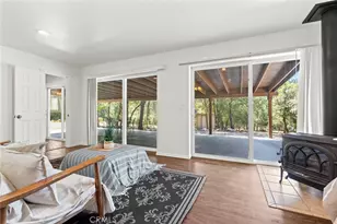 72 Handel, Oroville, CA 95966 - Photo 4