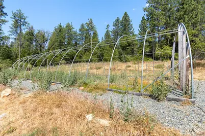 72 Handel, Oroville, CA 95966 - Photo 24