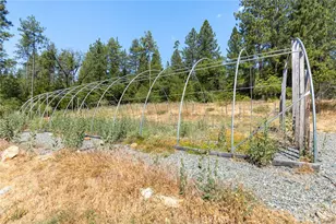 72 Handel, Oroville, CA 95966 - Photo 24