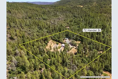 72 Handel, Oroville, CA 95966 - Photo 30