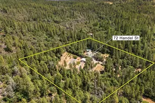 72 Handel, Oroville, CA 95966 - Photo 30