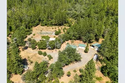 72 Handel, Oroville, CA 95966 - Photo 28