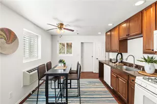 72 Handel, Oroville, CA 95966 - Photo 12