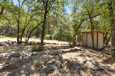 72 Handel, Oroville, CA 95966 - Photo 20