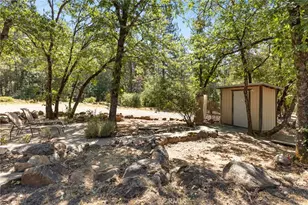 72 Handel, Oroville, CA 95966 - Photo 20