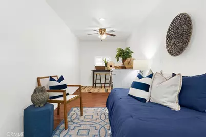 72 Handel, Oroville, CA 95966 - Photo 8