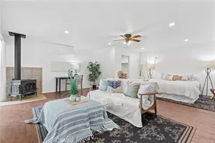 72 Handel, Oroville, CA 95966 - Photo 2