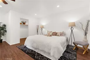 72 Handel, Oroville, CA 95966 - Photo 6