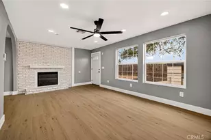 7040 Fulton, Palermo, CA 95968 - Photo 8